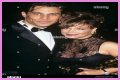 Paula Abdul Husband: Is Paula Abdul Married?