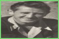 Peter Malkin