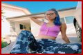 Peyton Coffee (TikTok Star) Wiki, Bio, Age, Height, Weight, Net Worth, Boyfriend, Family, Career, Facts