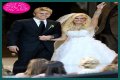 PHOTOS! Look At How Happy Heidi Montag & Spencer Pratt Were In Their Earlier Days!