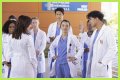 Photos Of ‘Grey’s Anatomy’ Star – Hollywood Life