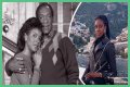 Phylicia Rashad of 'Cosby Show' Has a Daughter Condola Who Is Following in Her Footsteps