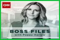 Poppy Harlow Biography: Is she married? Find out her biography, married, dating, family life, body measurement, career, net worth