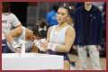 “Pushing It”: Suni Lee, Gabby Douglas, and Jade Carey MIA With Other Gymnastics
Sensations Ahead of Paris Olympics 2024 Sparks Frenzy