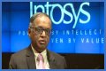 R. Narayana Murthy Net Worth, Age, Height, Bio, Birthday, Wiki!
