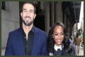 Rachel Lindsay Wears Green Bikini & Kisses Bryan Abasolo On Honeymoon – Hollywood Life