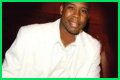 Rahmat Morton  Bio (Wiki) 