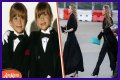 Rarely-Seen Olsen Twins Called 'Old' for Their Age Yet Fans Defended the 37-Year-Old Businesswomen