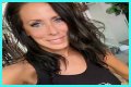 Reagan Foxx Biography, age, height, husband, OnlyFans, leaks, videos, pictures, Twitter
