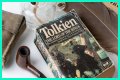 Real World Things That Inspired Lord Of The Rings