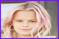Reese LeRoy Net Worth