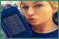 Remember Youtuber Zoie Burgher, How rich is she today