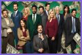 Respect Cast Net Worth – Richest Cast Members Salary