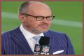 Rich Eisen