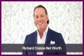 Richard Crenna Net Worth – How Much is Richard Crenna Worth?
