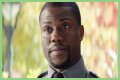 Ride Along 3 Is Happening – Release Date, Plot & New Cast