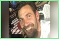 RIP Lucas Cardillo Accident Linked To Death Cause: Obituary