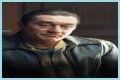 Robert De Niro-One of Hollywood's legendary actor has a net worth of $500 million.