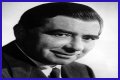 Robert Newton Net Worth