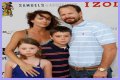Robert Wahlberg Siblings, Net Worth, Wife Family, Bio