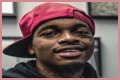 Rocaine Net Worth
