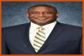 Rodney Tyson: An in-depth look at his net worth, age, family, profession, and biography related to Mike Tyson's brother