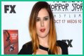 Rumer Willis' Extreme Transformation