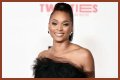 Ruthless Star Melissa L. Williams Sends Fans Money Through CashApp