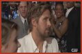 Ryan Gosling Stunned 'Barbie' Song 'I'm Just Ken' Won at Critics Choice
