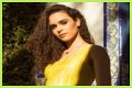 Sally Tejada - Bio, Age, Wiki, Facts and Family