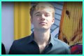 Sam Golbach Height, Weight, Net Worth, Age, Birthday, Wikipedia, Who, Nationality, Biography