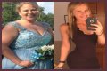 Sara Laboissonniere Car Accident: Cause of Death – What Happened To Her?
