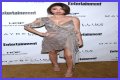 Sarah Hyland’s Height Unveiled: All You Need to Know