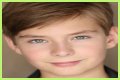 Sawyer Sharbino
