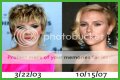 Scarlett Johansson Wants You To Know She Hasn’t Had A Nose Job
