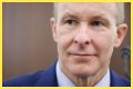 Scott Kirby Net Worth – How Much is Scott Kirby Worth?