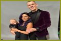 Sean Strickland Ian Garry Wife Layla Anna-Lee Drama: Exploring The WAG Book Scandal