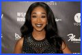 Season 1 Winner Tango Reveals the Truth About His Relationship With Tiffany 'New York' Pollard and That Explosive Finale Special