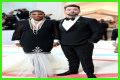 Serena Williams: Age, Biography, Education, Boyfriend