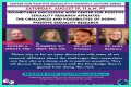 Sexuality Forum – List of Sexuality Discussions and Forums