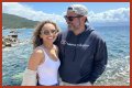 Shane Smith’s Wife: Who is Shane Smith Dating?