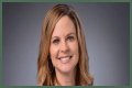 Shannon Spake’s (Fox Sports) Wiki, Husband, Measurements