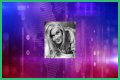 Shirley Eaton Net Worth