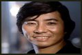 Sho Kosugi Net Worth 2024