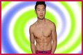 Simu Liu Health Update, What Happened to Simu Liu?