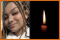 Sofie Igunbor Found Dead: Obituary, Cause Of Death, Funeral