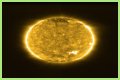 Solar Orbiter Sends Closest Pictures of Sun Ever Taken