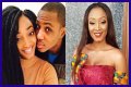 Sonia, Ighalo’s former wife, finds new love
