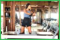 Sophia Bush: Just 20 minutes of pilates ‘changed how I feel about my body’