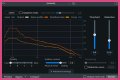 Spectral De-noise - RX 8 Help